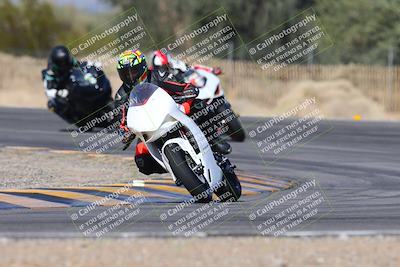 media/Feb-04-2024-SoCal Trackdays (Sun) [[91d6515b1d]]/2-Turn 3 (1015am)/